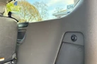 2023-ford-tourneo-custom-small-23