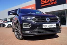 2020-volkswagen-t-roc-20tdi-r-line-dsg-small-3