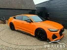 2020-audi-rs7-40-tfsi-carbon-black-small-0
