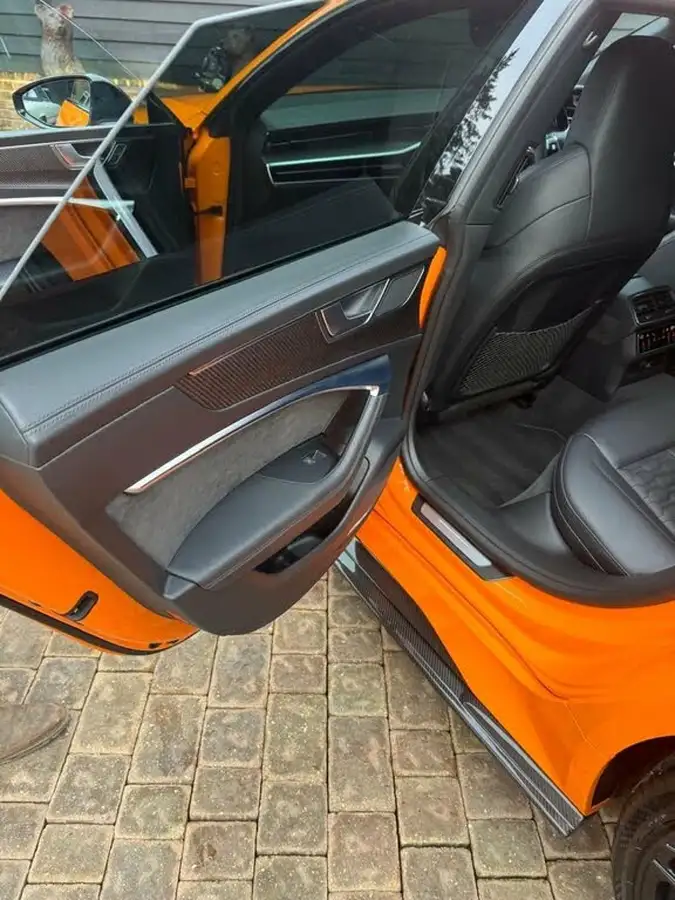 2020-audi-rs7-40-tfsi-carbon-black-big-17