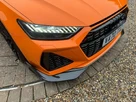 2020-audi-rs7-40-tfsi-carbon-black-small-28