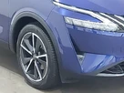2022-nissan-qashqai-13-dig-t-tekna-158ps-xtronic-small-8