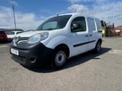 2017-renault-kangoo-15td-ml19-energy-dci-90-business-eu6-panel-small-15