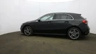 2021-mercedes-benz-a-class-13-a250e-amg-line-hatchback-5d-small-57