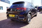 2020-volkswagen-t-roc-20tdi-r-line-dsg-small-31