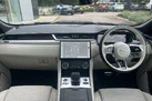 2024-jaguar-f-pace-20-d200-r-dynamic-se-black-90th-anniversary-edition-small-2