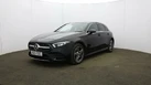 2021-mercedes-benz-a-class-13-a250e-amg-line-hatchback-5d-small-29