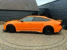 2020-audi-rs7-40-tfsi-carbon-black-small-52