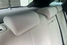 2024-jaguar-f-pace-20-d200-r-dynamic-se-black-90th-anniversary-edition-small-26