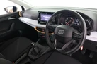 2022-seat-ibiza-10-mpi-se-small-11