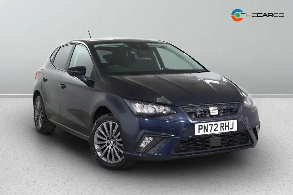2022-seat-ibiza-10-mpi-se-big-0