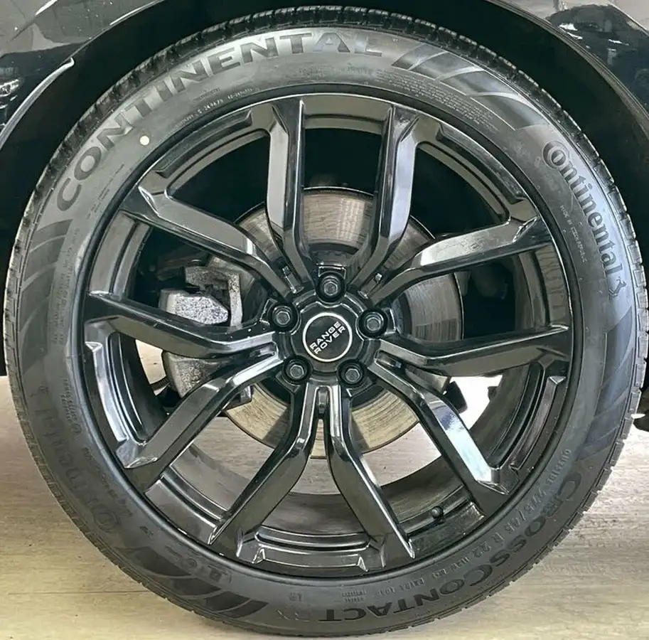 2022-land-rover-range-rover-30-d300-se-big-22