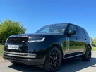 2022-land-rover-range-rover-30-d300-se-small-9