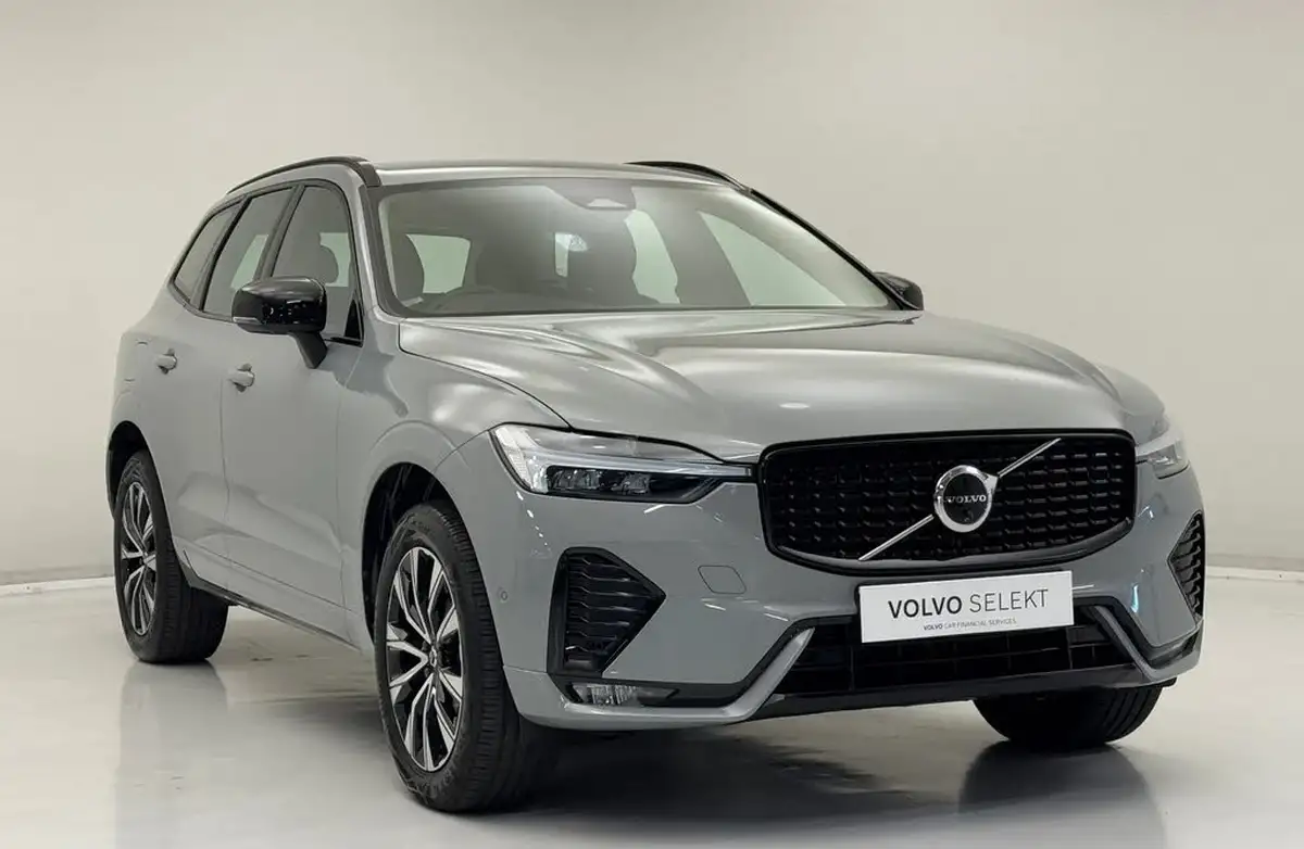 2023-volvo-xc60-20-b5-plus-big-0