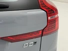2023-volvo-xc60-20-b5-plus-small-35