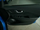 2022-hyundai-kona-e-premium-136ps-39kwh-small-26