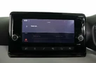 2022-seat-ibiza-10-mpi-se-small-35
