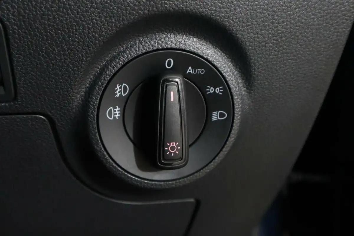 2022-seat-ibiza-10-mpi-se-big-24