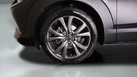 2022-mazda-cx-30-20-e-skyactiv-x-sport-lux-auto-small-17
