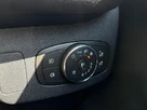 2024-ford-puma-suv-10-titanium-125ps-small-27