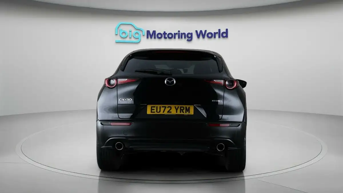 2022-mazda-cx-30-20-e-skyactiv-x-sport-lux-auto-big-6