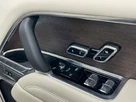 2022-land-rover-range-rover-30-d300-se-small-57