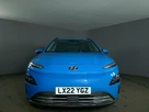 2022-hyundai-kona-e-premium-136ps-39kwh-small-2