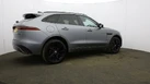 2022-jaguar-f-pace-20-p250-r-dynamic-black-small-56