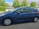 2011-peugeot-207-sw-14-s-small-3