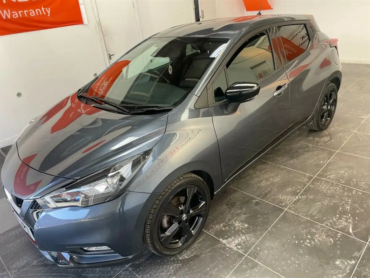 2022-nissan-micra-10-ig-t-n-sport-big-16