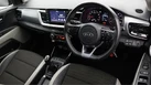 2019-kia-stonic-10-t-gdi-3-small-8