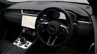 2022-jaguar-f-pace-20-p250-r-dynamic-black-small-8