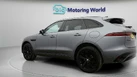 2022-jaguar-f-pace-20-p250-r-dynamic-black-small-4
