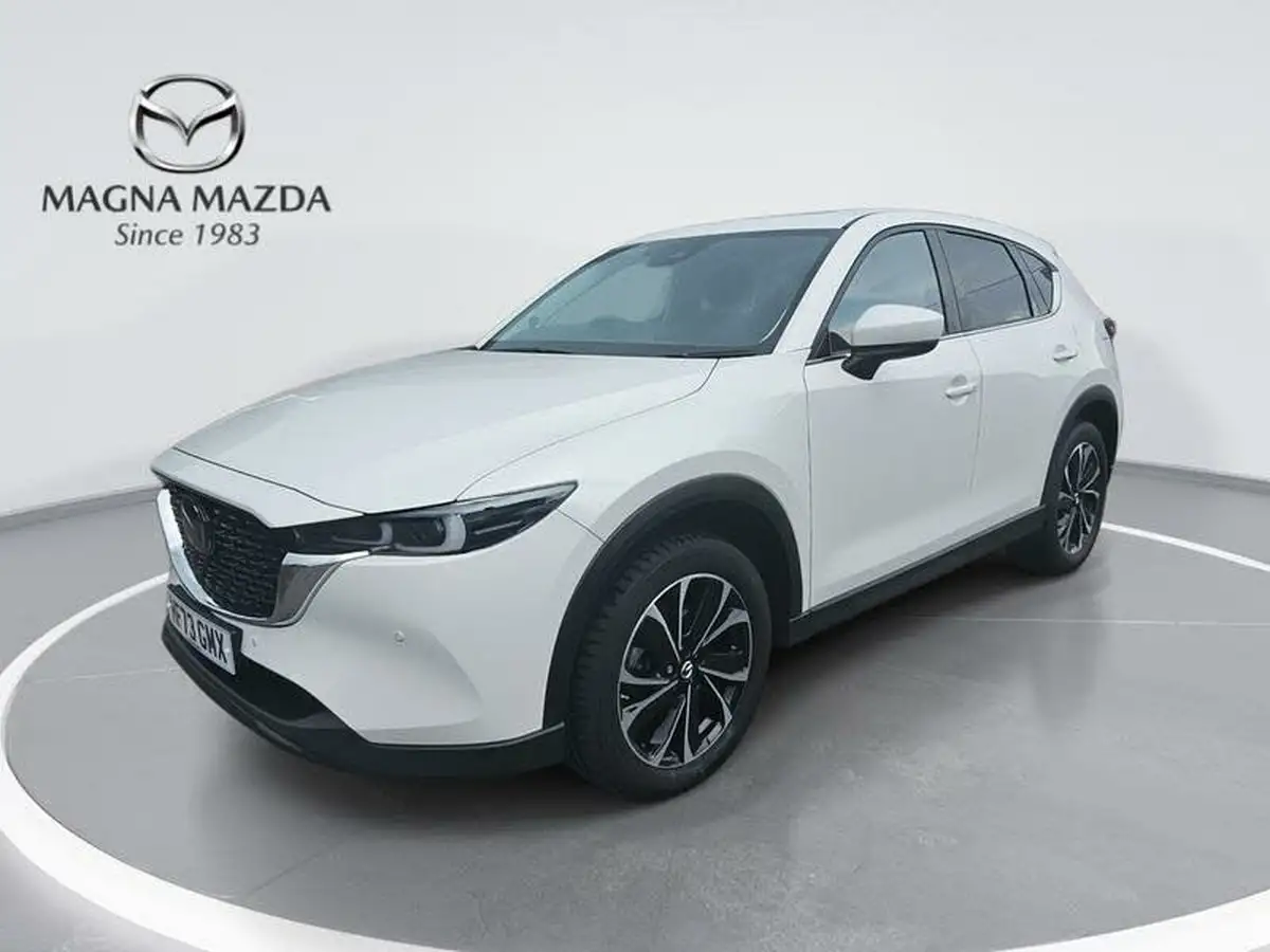 2023-mazda-cx-5-22td-exclusive-line-184ps-2wd-auto-big-0