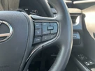 2023-lexus-ux-250h-20-f-sport-design-small-16