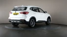 2022-mg-hs-15t-gdi-exclusive-162ps-small-67