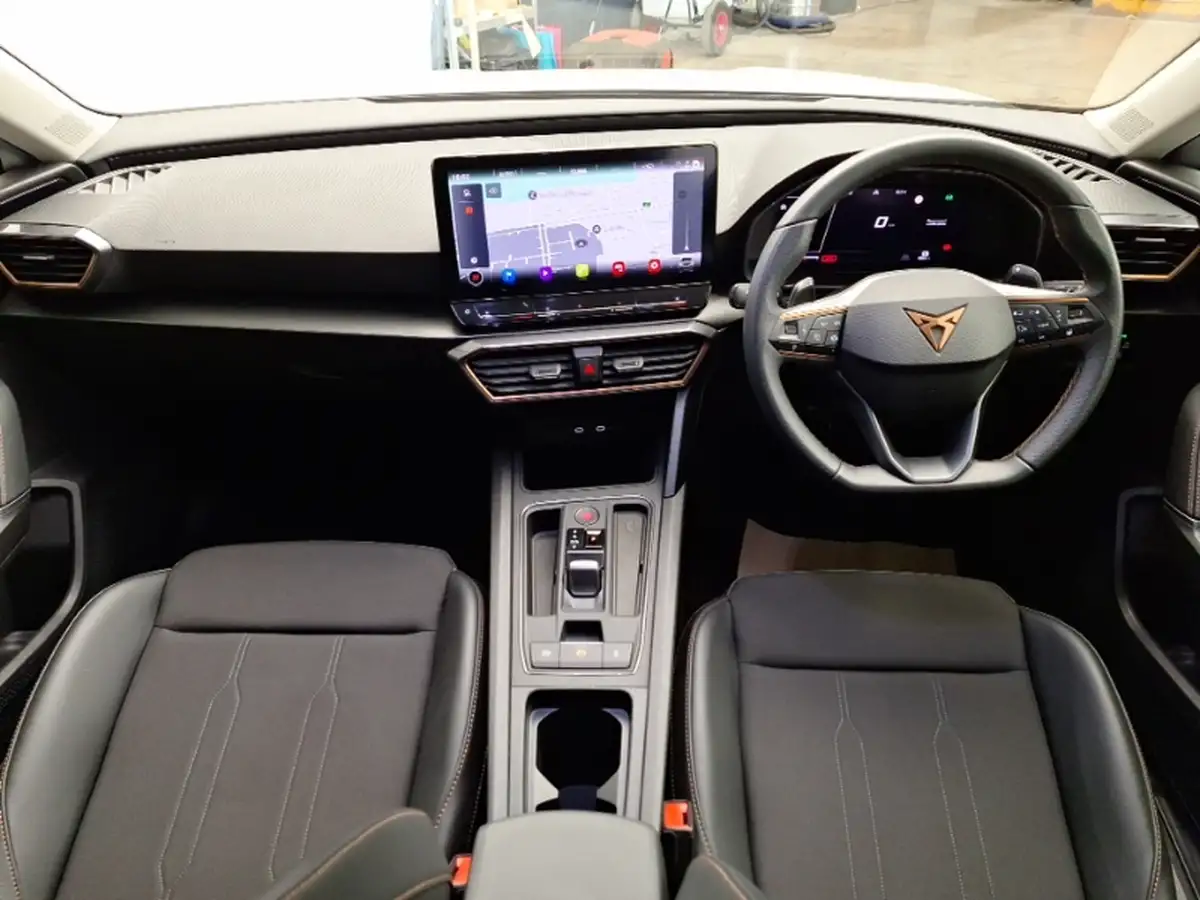 2024-cupra-formentor-15-tsi-v2-big-2