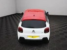 2018-citroen-c3-12-puretech-flair-82ps-small-5