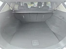 2023-mazda-cx-5-22td-exclusive-line-184ps-2wd-auto-small-11