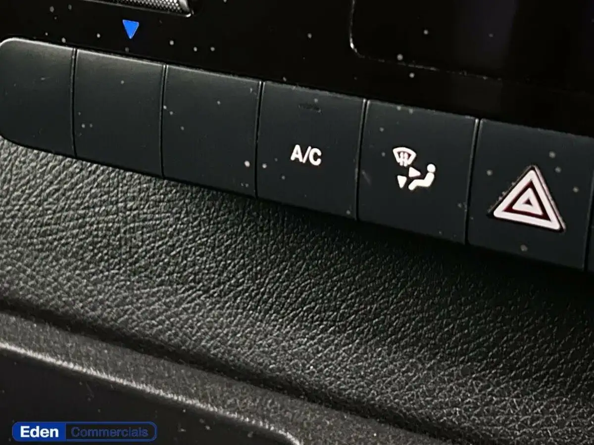 2021-mercedes-benz-sprinter-21cdi-314-l2h1-premium-big-15