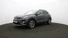 2019-kia-stonic-10-t-gdi-3-small-60