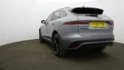 2022-jaguar-f-pace-20-p250-r-dynamic-black-small-32