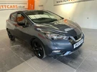 2022-nissan-micra-10-ig-t-n-sport-small-3