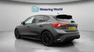 2019-ford-focus-10t-st-line-x-ss-hatchback-small-4