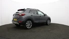 2019-kia-stonic-10-t-gdi-3-small-32