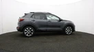2019-kia-stonic-10-t-gdi-3-small-36