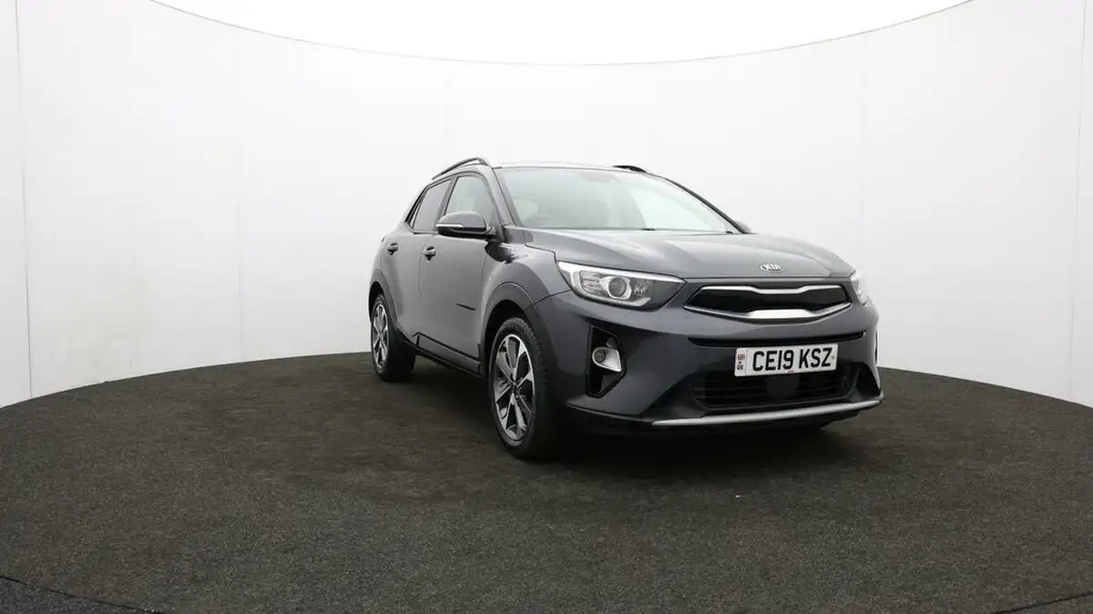 2019-kia-stonic-10-t-gdi-3-big-49