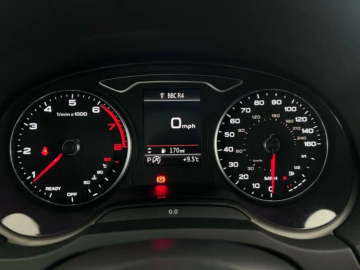 2018-audi-a3-15-35-tfsi-sportback-5d-s-tronic-big-17