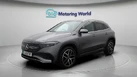 2021-mercedes-benz-eqa-e-eqa-250-amg-line-small-3