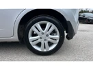 2013-honda-jazz-14-es-plus-cvt-small-19